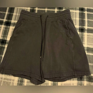 Size Small Joy Lab athletic shorts